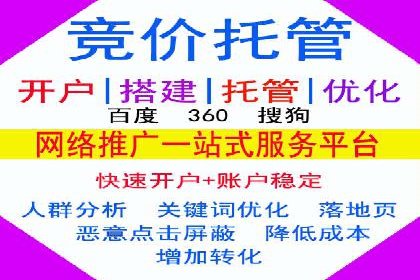 成功案例分享：SEM竞价托管助力企业实现业绩突破